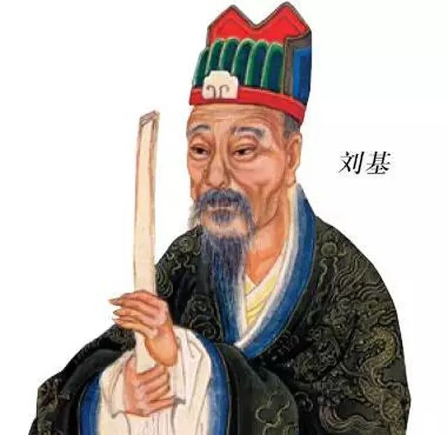 刘伯温一肖一肖，传奇人生与智慧象征，刘伯温，传奇人生与智慧象征——一肖一肖的传奇故事