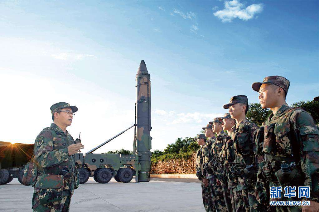 军改后军官与士兵比例的变化及其影响，军改后军官与士兵比例调整及其深远影响