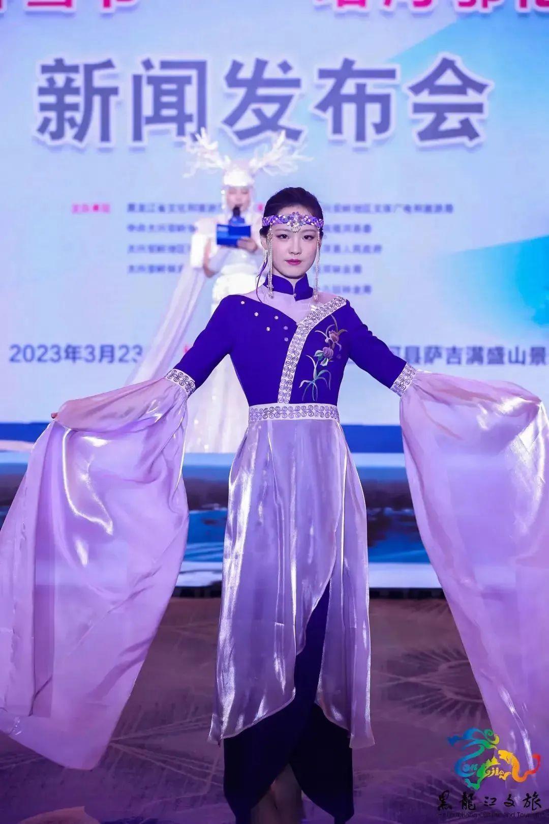 澳门六开奖结果第71期，开奖背后的故事与期待，澳门六开奖第71期背后的故事与期待揭晓