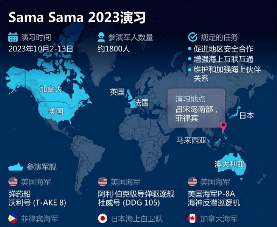中国炮艇，力量与智慧的象征，中国炮艇，力量与智慧的融合典范