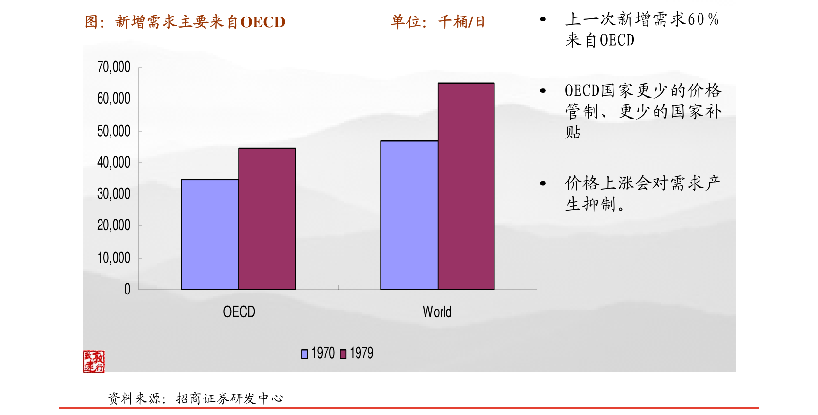 新澳门彩波色走势分析，澳门彩波色走势解析与预测