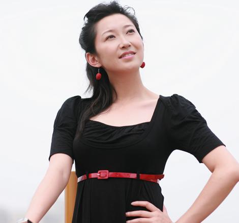 朝闻天下女主播名单及其影响力探究，朝闻天下女主播名单及影响力深度解析