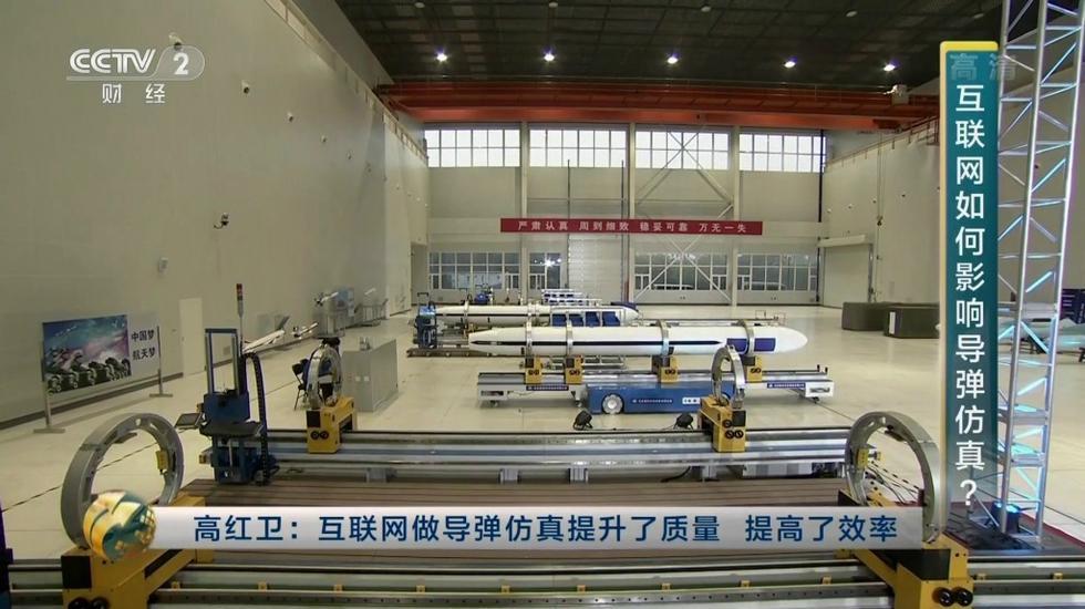 长剑-10巡航导弹的攻击范围及其战略影响力，长剑-10巡航导弹攻击范围及战略影响力解析