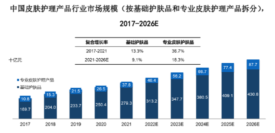 澳门六开奖结果网址与彩票文化的深度探讨，澳门六开奖结果与彩票文化的深度探究