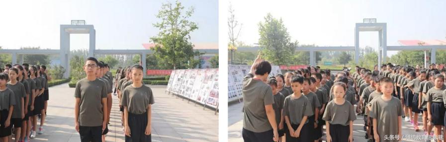 昌乐县人民武装部官网，连接军民，共筑国防的桥梁，昌乐县人民武装部官网，军民共筑国防的桥梁