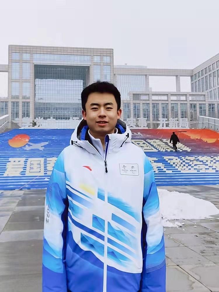 深度解析与分析