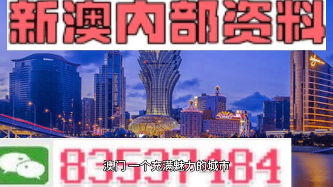 澳门免费精准大全，探索4949的魅力与奥秘，澳门免费精准大全揭秘，探索4949的魅力与奥秘之旅