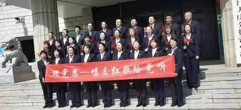 我要听中国人民志愿军军歌——一曲跨越时代的英雄赞歌，跨越时代的英雄赞歌，中国人民志愿军军歌回顾与赏析