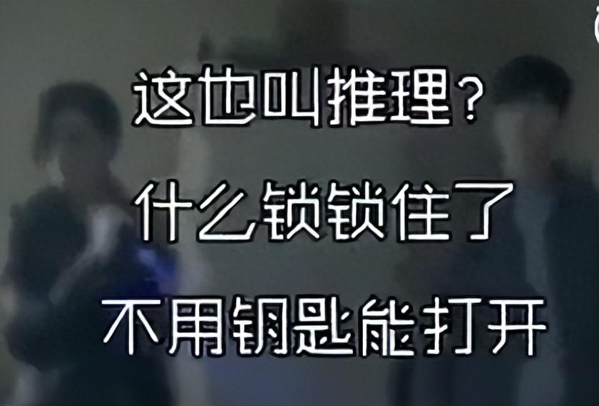 裤裆摸出手榴弹，一则关于勇气与智慧的故事，裤裆摸出手榴弹，勇气与智慧的传奇故事