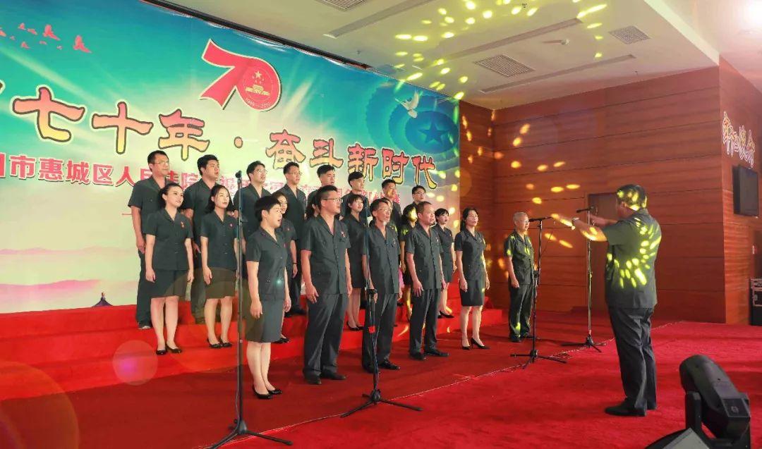 中国人民志愿军军歌百科，历史、精神与传承，中国人民志愿军军歌，历史、精神与传承百科全览