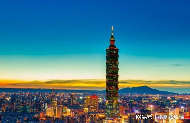 台湾岛内爆发政党冲突，深度分析与影响探讨，台湾政党冲突深度分析与影响探讨