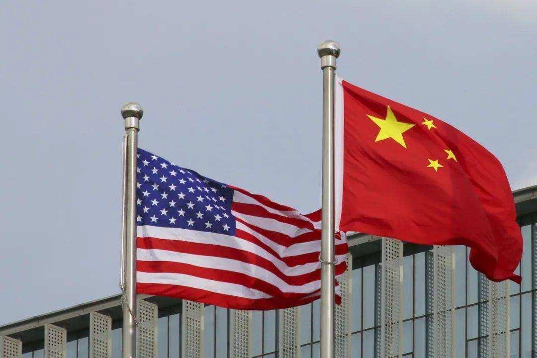 俄乌战场传来最震惊的新消息，战事新动向与全球影响，俄乌战场最新动态，震惊消息传出，战事新动向及全球影响