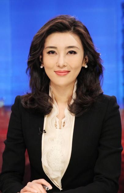 海峡两岸主持人名单，共筑文化交流桥梁的使者们，海峡两岸主持人名单，文化交流桥梁的使者们