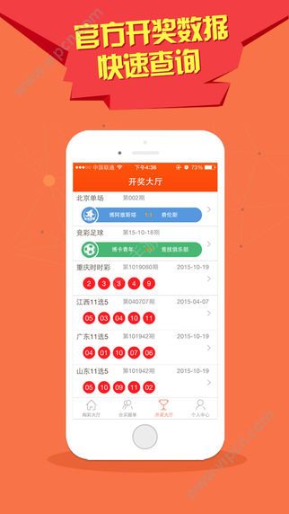 新澳门天天彩期期精准，探索彩票预测的奥秘，新澳门天天彩期精准预测，揭秘彩票奥秘