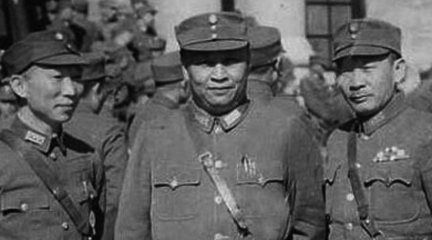 国民革命军第十九集团军，历史沿革与贡献，国民革命军第十九集团军，历史沿革与杰出贡献