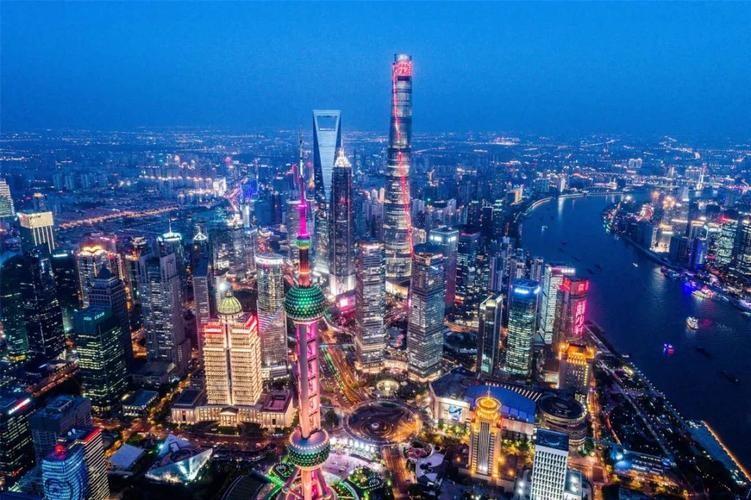 俄罗斯战败对我国的好处，多维度视角下的影响分析，俄罗斯战败对我国的多维度影响分析，利好与多维视角考量