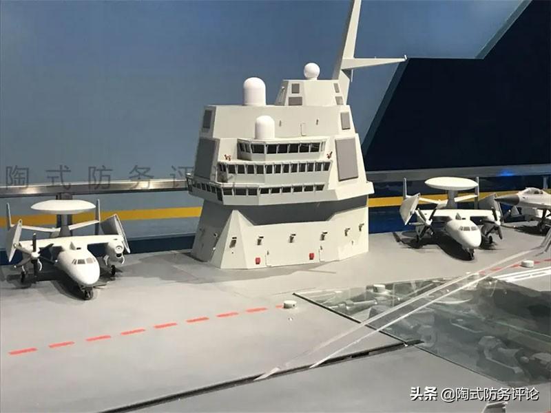 空警600参数配置详解，空警600参数配置全面解析