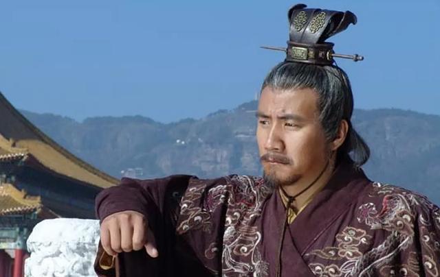 刘伯温平特一肖一尾，传奇人物与神秘预言的交织，刘伯温平特一肖一尾，传奇人物预言揭秘