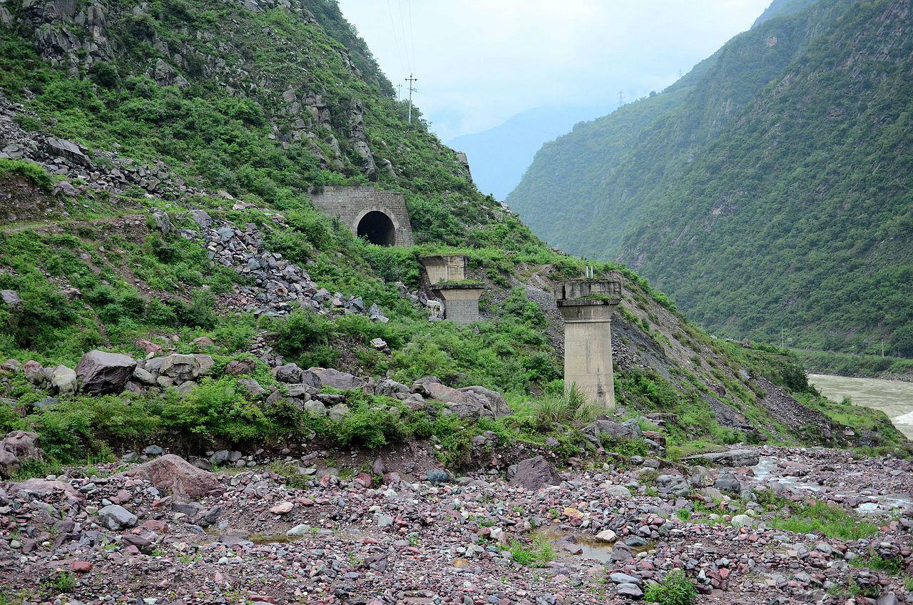 东风-3导弹与核威慑力量，解析与探讨，东风-3导弹与核威慑力量深度解析与探讨