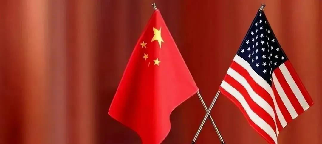中美关系悬念再起，挑战与机遇的交织，中美关系悬念再起，挑战与机遇的交织之路