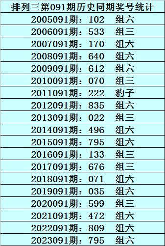 一码爆特最新开奖结果，揭秘彩票背后的故事与启示，一码爆特最新开奖结果揭秘，彩票背后的故事与启示深度探讨