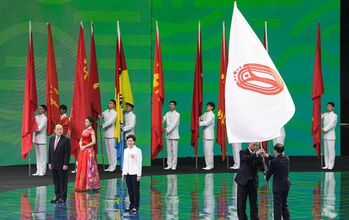 新2025澳门兔费资料，探索与揭秘，探索与揭秘澳门兔费资料（新2025年更新）