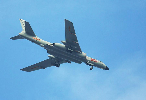 中国空军航空大学与二航的关系解析，中国空军航空大学与二航关系深度解析