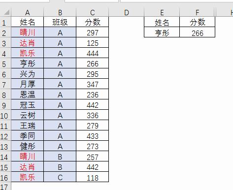 一肖公式，揭秘背后的秘密与实际应用，一肖公式揭秘，背后的秘密与实战应用