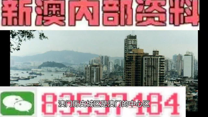 新澳门免费精准大全，探索现代博彩娱乐的新领域，新澳门免费精准大全，现代博彩娱乐新领域探索