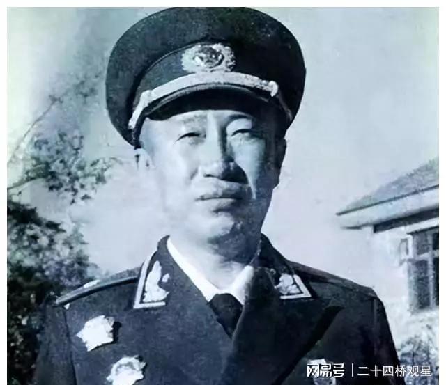 海南岛战役中40军参谋长的卓越贡献，海南岛战役中40军参谋长卓越贡献纪实