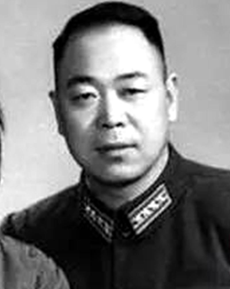 空军总部所在地，揭示空军力量的核心枢纽，空军力量核心枢纽揭秘，总部所在地深度解读