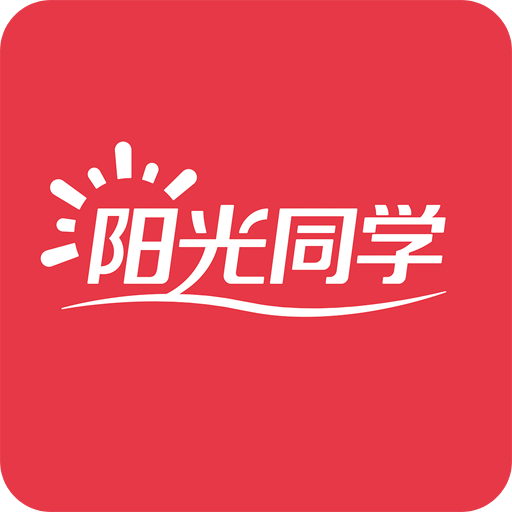 新澳门资料大全正版资料2025年免费下载，全面解析与前瞻性探讨，澳门正版资料大全解析与前瞻性探讨（2025年免费下载）