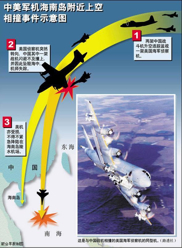 瓦良格号艰难回国路与苏伊士运河的传奇故事，瓦良格号苏伊士运河传奇，艰难回国路揭秘