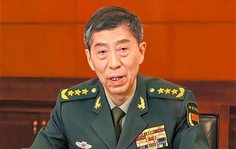 中国面临的世界局势，挑战与机遇并存，中国面临的世界局势，挑战与机遇并存