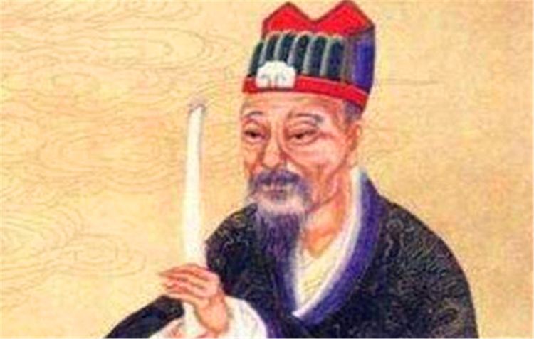 神秘预测传奇故事