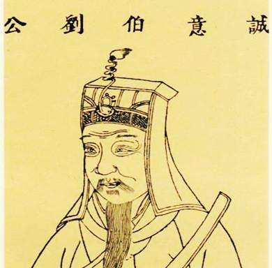 刘伯温一句玄机解一肖——探寻神秘预言背后的奥秘，刘伯温预言揭秘，一肖玄机解读与神秘预言背后的奥秘探索