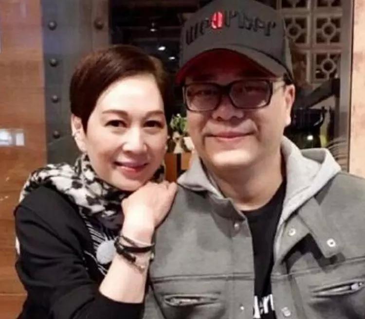 澳门彩票预测，探索四不像今晚必开一肖的神秘面纱（2023年分析），澳门彩票四不像揭秘，探索今晚必开生肖的神秘面纱（2023年最新分析）