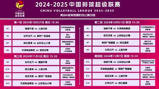 澳门彩票业的发展与未来展望，聚焦新澳门天天开彩的机遇与挑战（至2025年），澳门彩票业的发展与未来展望，聚焦新机遇与挑战至2025年