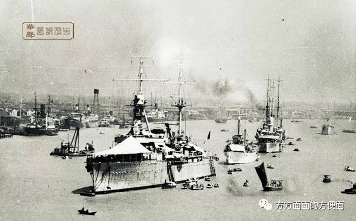 香港 第601页