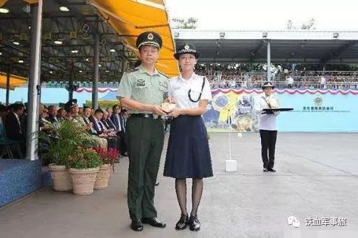 驻澳门部队历任司令员名单，驻澳门部队历任司令员名单简介