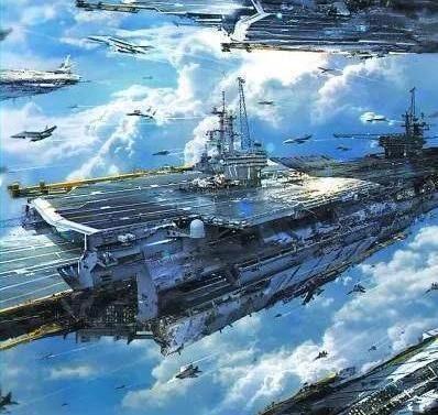 揭秘空天战机，未来战争的新领域与新概念武器，揭秘空天战机，未来战争新概念武器的探索之旅
