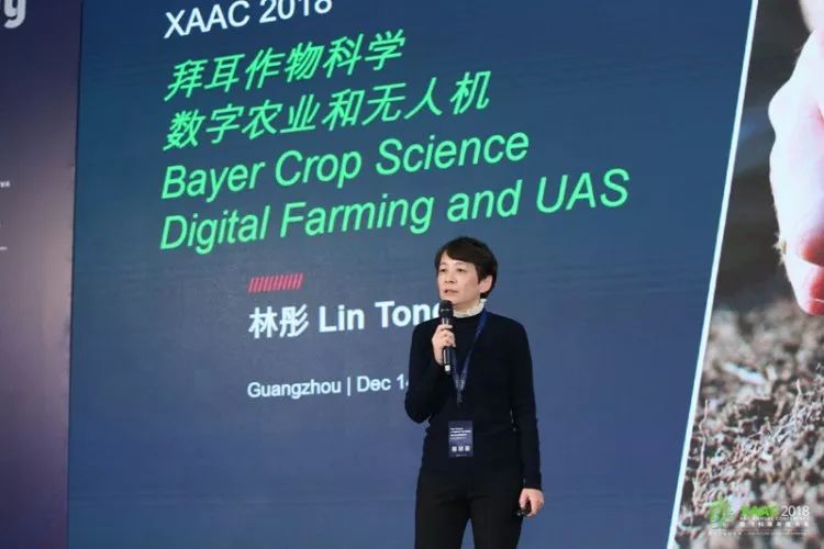 揭秘精准新传真背后的秘密，解码数字密码77777与88888的力量，揭秘精准新传真背后的秘密，数字密码77777与88888的力量解析