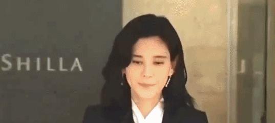 王中王一肖中特，深度解析第141期独特魅力与内涵价值，独家解析，第141期王中王一肖中特的独特魅力与内涵价值深度探讨