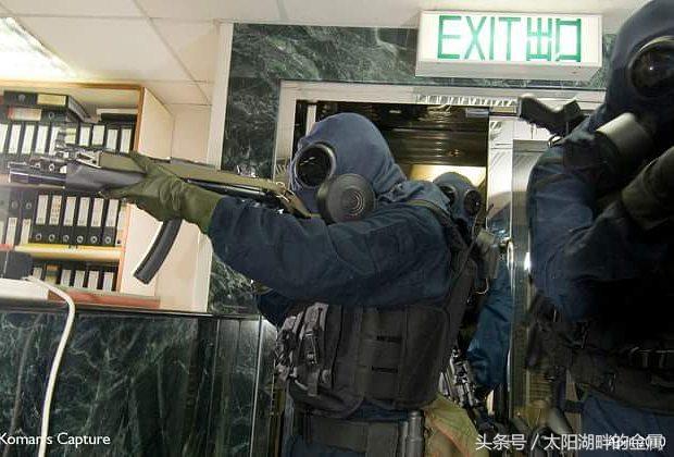 武器装备分类，现代战争中的关键要素，现代战争中的关键要素，武器装备分类解析