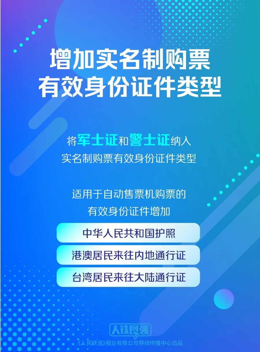 探索未来，解析2025新奥精准正版资料的重要性与价值，揭秘未来趋势，解析2025新奥精准正版资料的重要性与价值探索