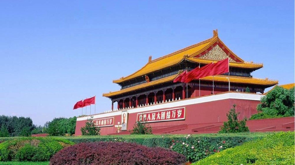 中国图片的魅力与影响，中国图片的魅力与深远影响力