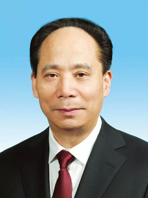 中央常务委员名单七人简历，新时代领导集体的核心力量，中央常务委员七人名单及简历，新时代领导集体的核心力量概览
