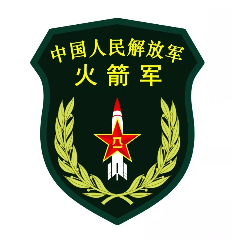 中国人民解放军军旗旗面横直比及其象征意义，中国人民解放军军旗的横直比与深层象征意义