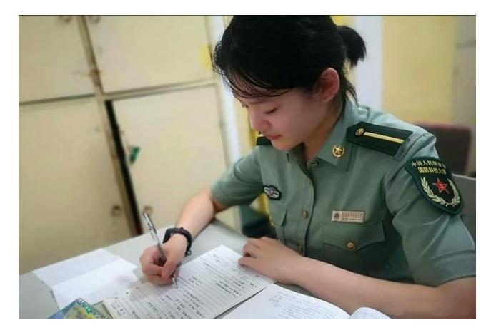 云南省国防科技工业局政策解读，云南省国防科技工业局政策解读详解