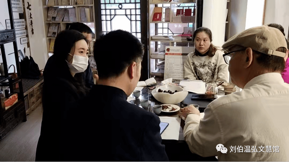 刘伯温八肖选一肖期期准，神秘预测的魅力与智慧探寻，刘伯温八肖选一肖期期准，探寻神秘预测的魅力与智慧